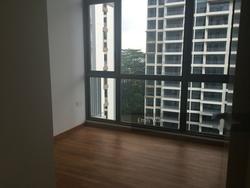 The Skywoods (D23), Condominium #122025462